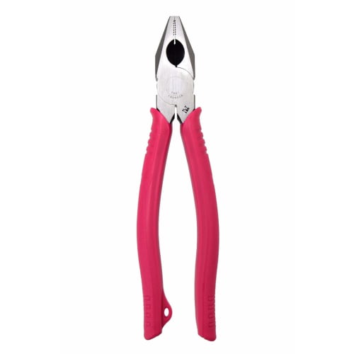 Takagi TAKAGI JIS Pliers, 200mm, GP-200