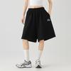 Pantaloncini Sportivi Casual Ricamati Unisex GOLFCROSS