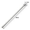 TONE Extension Bar 300mm Length 307, 9.5mm (3/8") Drive,