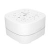 Ätherischer Öl-Diffusor Bluetooth-Lautsprecher 500ml Große Kapazität Aromatherapie-Diffusoren mit Musik