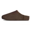 Scarpe unisex – Ciabatte unisex