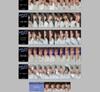 WEi [Wonderland] 8th Mini Album