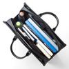 15.6-inch Water-Repellent Business Laptop Bag