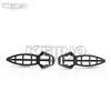 For BMW R1200GS R1250GS ADV R 1200 GS 1250GS Turn Signal Shield Protection For BMW F800GS F650GS S1000R R NINE T Turn Indicator
