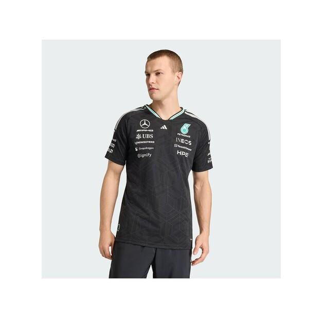 

Футболка adidas 162812 EU XL