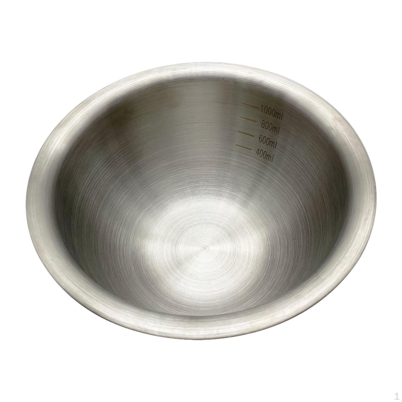 

Золотой таз, ручной просеивающий классификатор, промывочная чаша для промывки песка