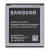 Batteria - SAMSUNG - EB-BG360BBE - 2000mAh - Compatibile Samsung G360 / Core Prime