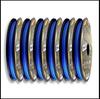 High-Strength PE Fishing Line for Sea and Big Game - Original Yarn Spool