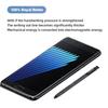 Fonken Stylus Pen For Samsung Galaxy S23 Ultra 5G Mobile Phone S Pen Phone Replacement Component Active Capacitive Pen