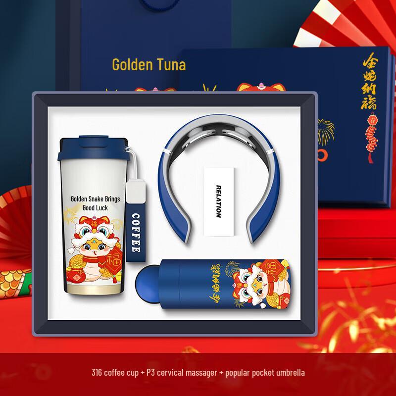 Smart Beauty Lily of the Valley Corporate Gift Set (10 Packs)