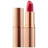 Charlotte Tilbury Matte Revolution Hydrating Lipstick 0.12 Oz Gracefully Pink Pink Coral
