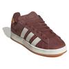 Adidas Originals Tenisky Campus 00s