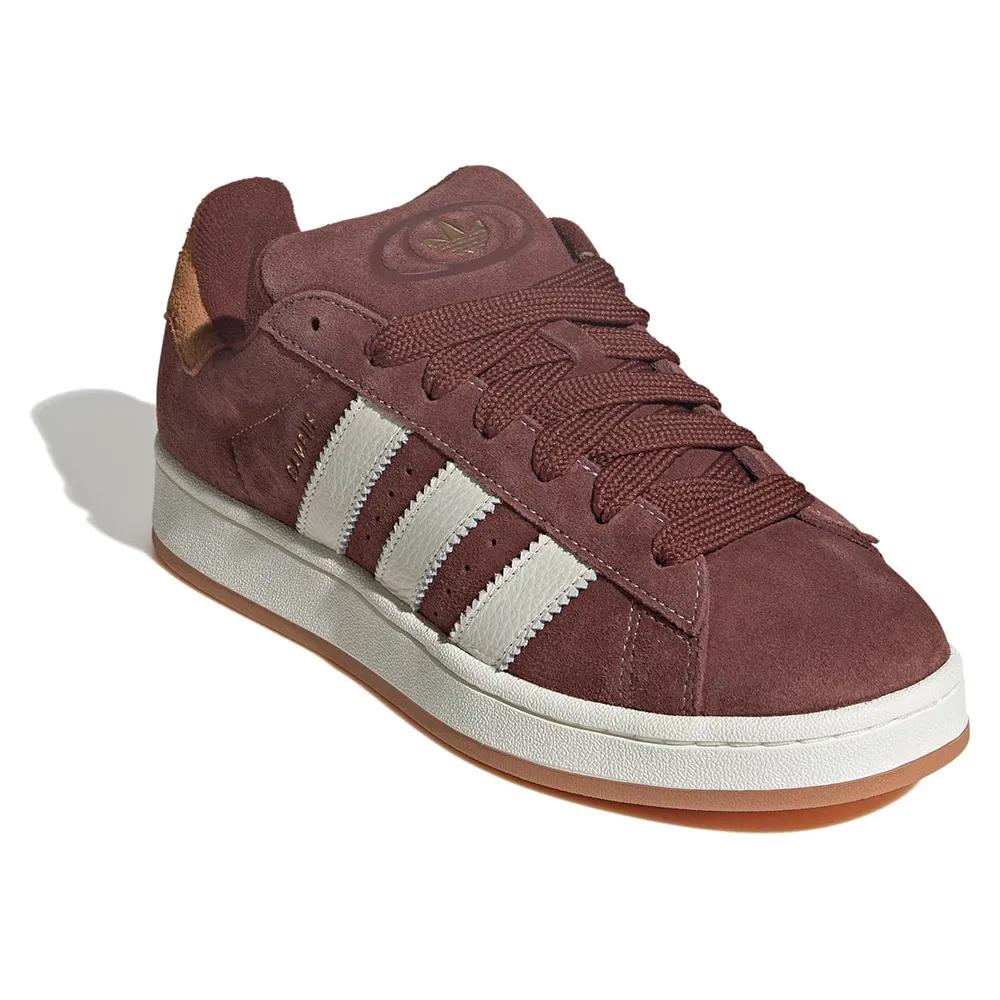 Adidas Originals Tenisky Campus 00s