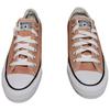 Converse All Star Fashion Low Top Canvas Shoes Unisex Sneakers Orange A07880C
