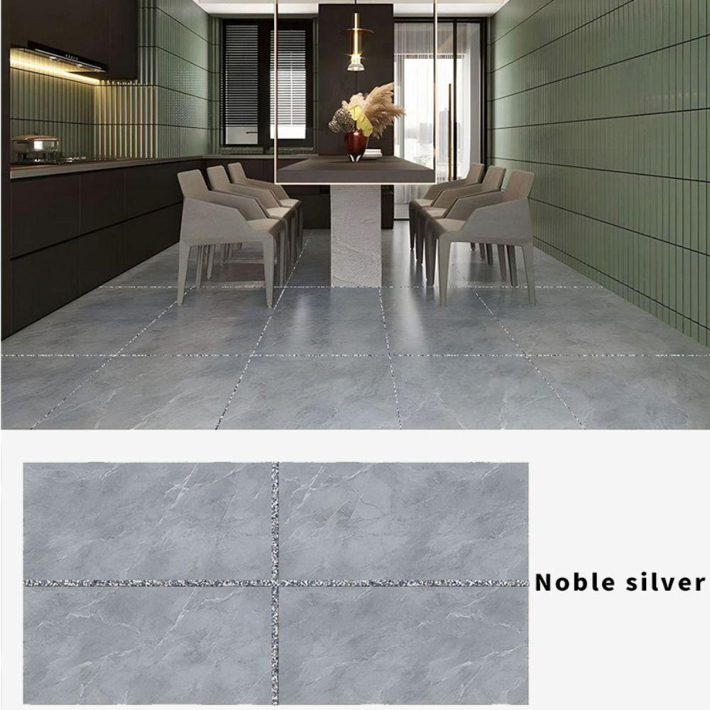 280ml Fliesenfugensanierer Schnelltrocknend Stark Wasserdicht Keramikfliesen Fugenmasse Wasserdicht Schimmelresistent