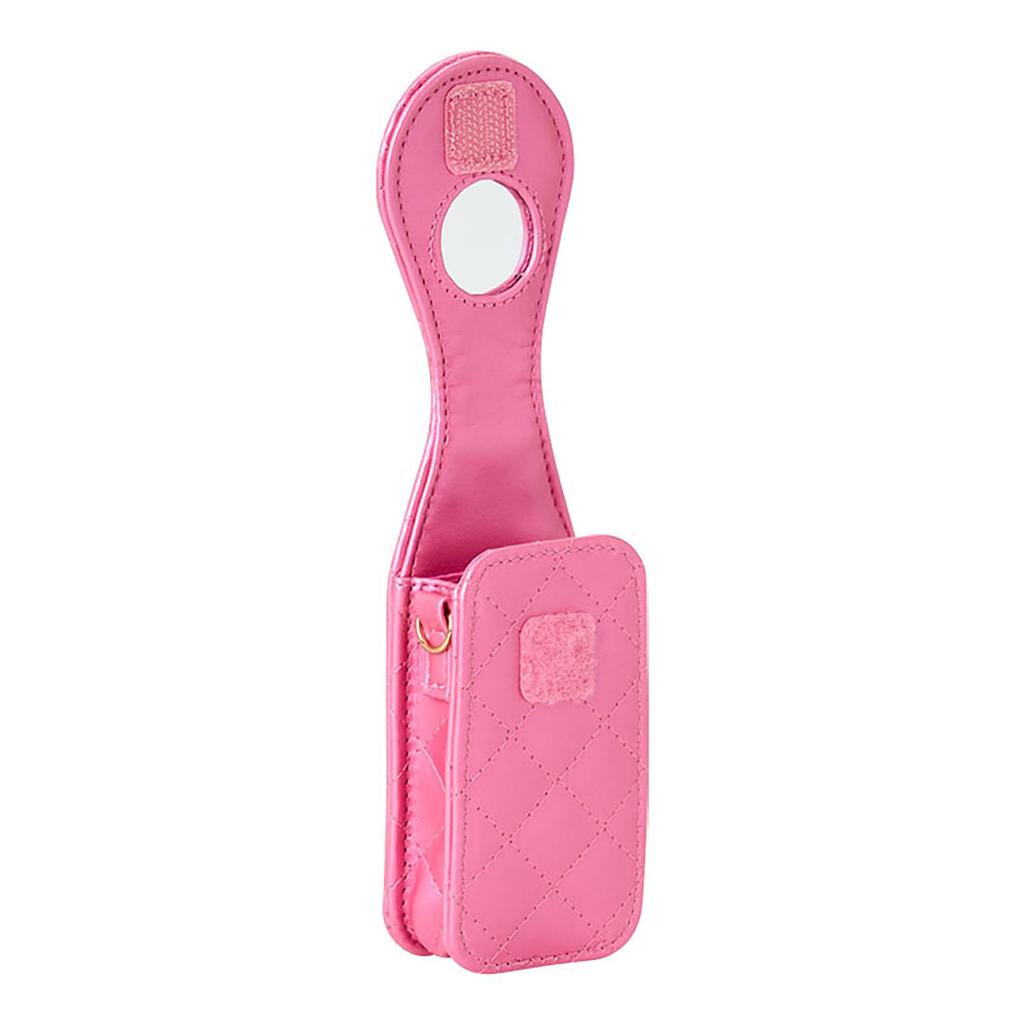 Sanrio My Melody Miniature Quilt Case with Handle 587702