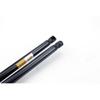 2pcs Gas Spring of Car Boot For MINI F56 51247300845 Tailgate Strut Support Rod Auto Accessories