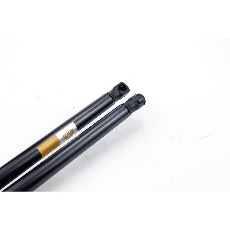 2pcs Gas Spring of Car Boot For MINI F56 51247300845 Tailgate Strut Support Rod Auto Accessories