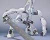 TAMASHII NATIONS ROBOT Spirits Fafner Mark Sein [SIDE FFN]