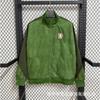 Football Training Windbreaker Waterproof Outdoor Sports Jacket Men
