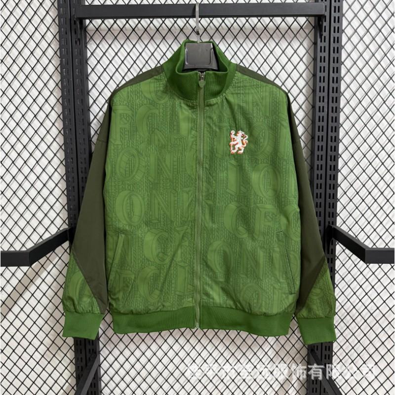 Football Training Windbreaker Waterproof Outdoor Sports Jacket Men