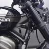For Benda Rock 707, we offer modified water tank temperature gauge, water temperature gauge, motorcycle sensor accessories.