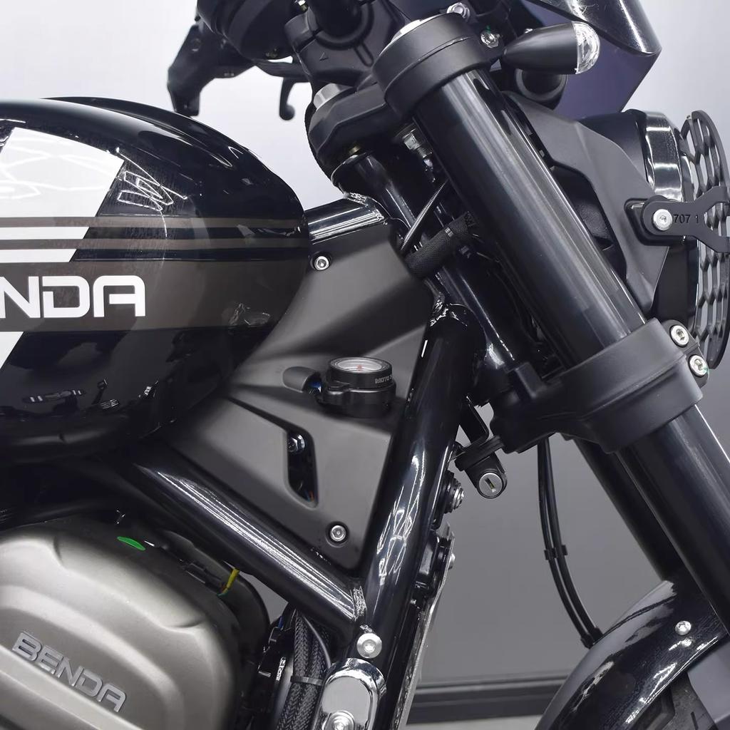 For Benda Rock 707, we offer modified water tank temperature gauge, water temperature gauge, motorcycle sensor accessories.