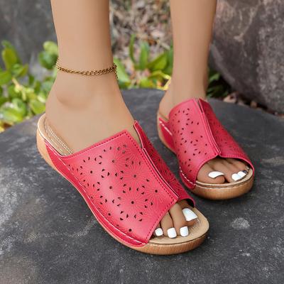 Scarpe da donna – Sandali