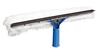 Handle With Washer + Window Squeegee 35Cm - Bhp Hic 1974