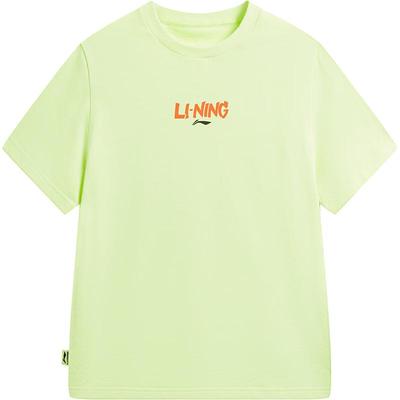 Oberteile – T-Shirts