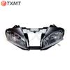 Yamaha YZF600 R6 (06-07) Motorcycle Headlight Assembly