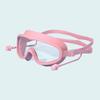 Li Shen Barn Vattentäta Anti-Dimm Simglasögon