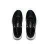 (WMNS) Under Armour Charged Breathe TR 3 Sports Shoes Black Women's 3023705-001