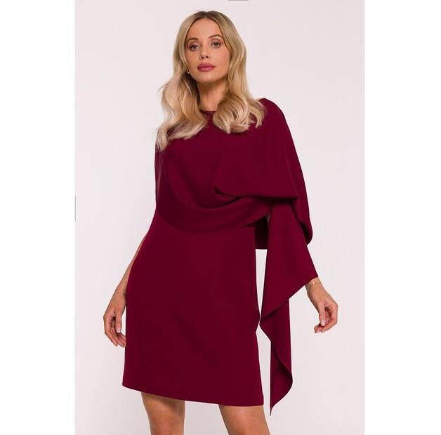 Платье Stylove s423 EU XL
