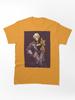 Soulcalibur Ivy from Soul calibur Classic T-Shirt