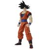 Figuur Dragon Ball Super Dragon Stars 17 cm Goku - Bandai