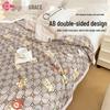 Grace 7A Antibacterial Summer Quilt