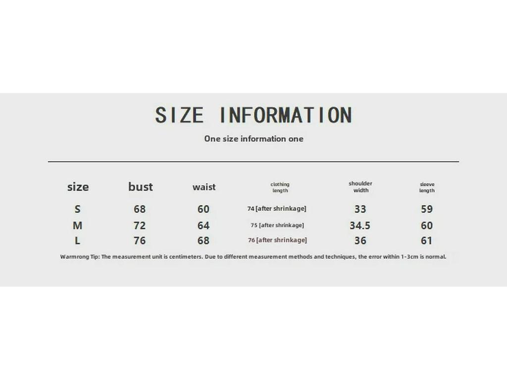 Podzimní/Zimní Slim Šaty s Dlouhým Rukávem a Polovičním Rolákem - Čistá Touha Krátká Sukně