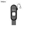 Dispozitive de stocare – Stick-uri USB