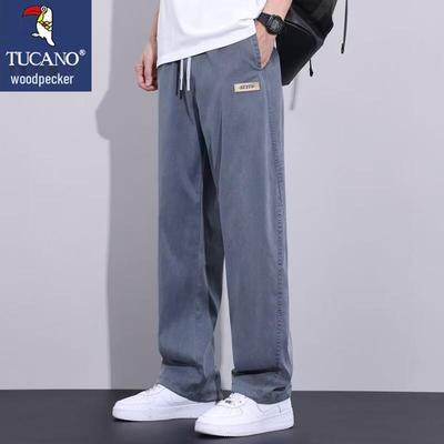 Pantolon – Pantalon ve Kapriler