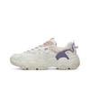 Heritage-FHT Cat Paw 3.0 Low-Top Casual City Commuting Running Shoes Women Sneaker Cream F12W144123FGD