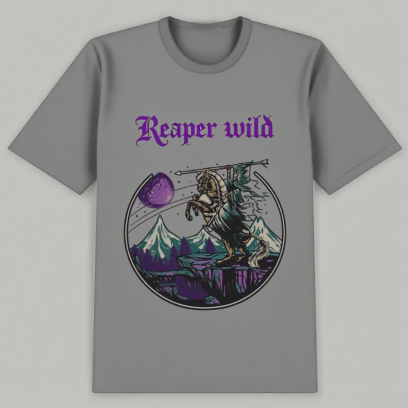 

Fashion Leisure High-quality Light Cotton Best-selling Street Daily Style Comfortable Short-sleeved and Couples Printed T-shirts 4XL