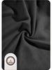 All-Season Linen Car Seat Covers for BYD Seal 06dmi - Breathable and Comfortable