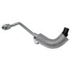 Turbo Coolant Return Hose Turbocharger Coolant Line 55567067 for ,Angkola,,, Limited ,Encore