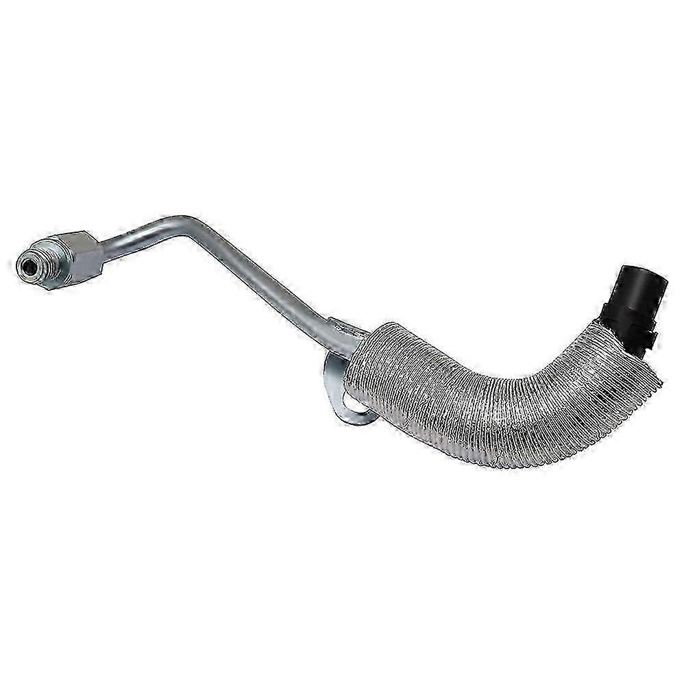 Turbo Coolant Return Hose Turbocharger Coolant Line 55567067 for ,Angkola,,, Limited ,Encore
