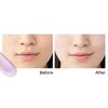 ANESSA Oppklarnende UV-solkremgel SPF 50+ PA++++ 90g