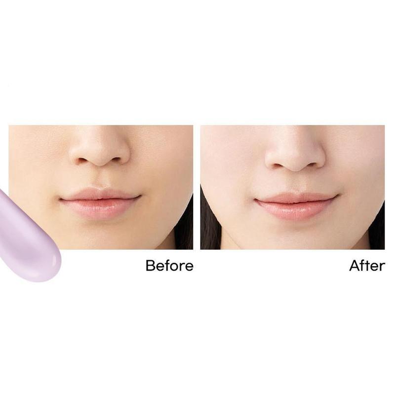 ANESSA Oppklarnende UV-solkremgel SPF 50+ PA++++ 90g