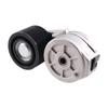 Precise 3095684 Engine Belt Pulley Tensioner For Cummins NT855 N14 Cummins Engine Parts