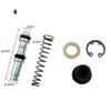 Kits Set Master Cylinder Piston Rigs Piston Plunger Repair Repair Accessories Clutch Brake Pump