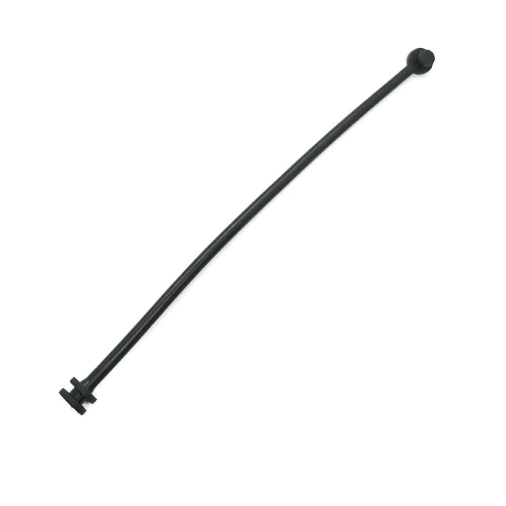 

Diesel Fuel Oil Tank Cap Rope For BMW 1 3 5 6 7 Ser X1 X3 X4 X5 X6 Z4 Z5 M3 Mini E46 E60 E39 E60 F01 F11 F15 F25 G02 G30 G20